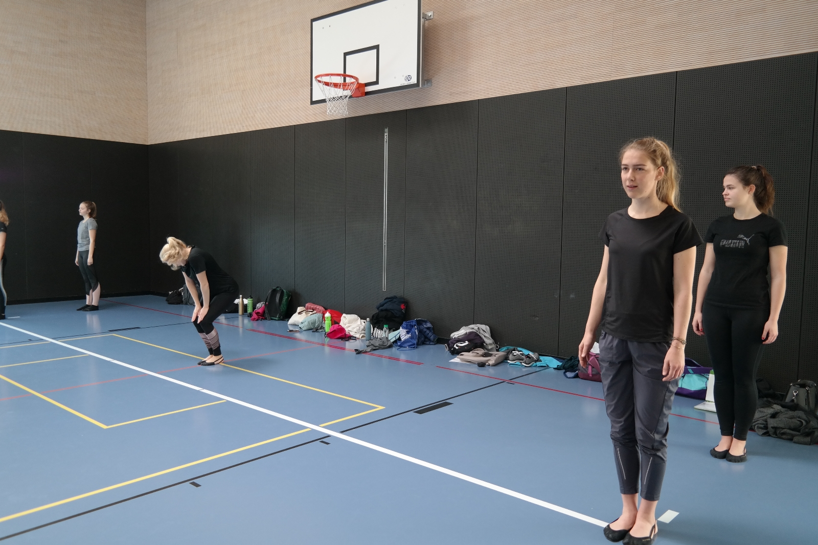 Bild (12)